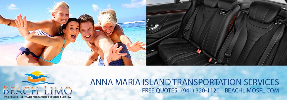 Tampa Sporting Event Limo Service - Tampa Bay Sports Transportation Service - Tampa Concert Limo Rental - Tampa Concert Group Transportation Service
